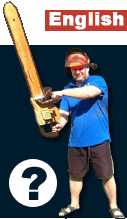 Sculpteur sur bois francais