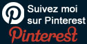 Sculpture sur bois Pinterest